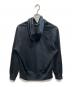 NIKE (ナイキ) クラブ フレンチテリー プルオーバー パーカー ブラック サイズ:SIZE L：6000円