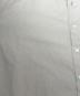 中古・古着 AURALEE (オーラリー) WASHD FINX TWILL HALF SLEEVED BIG SHIRTS ピンク サイズ:5：8000円