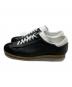 Maison Margiela (メゾンマルジェラ) Feather Light（フェザー・ライト） ブラック サイズ:SIZE 41：30000円