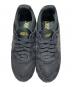 中古・古着 asics (アシックス) atmos (アトモス) 別注 GEL-LYTE 5 ブラック×ゴールド サイズ:SIZE 27.5cm：4000円