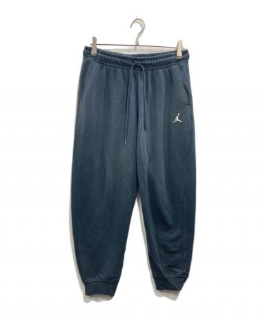 中古・古着通販】JORDAN BRAND (ジョーダン ブランド) AS M J ESS FLC