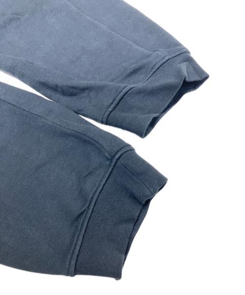 JORDAN BRAND（ジョーダン ブランド）JORDAN BRAND (ジョーダン ブランド) AS M J ESS FLC PANT ブラック サイズ:Lの古着・服飾アイテム