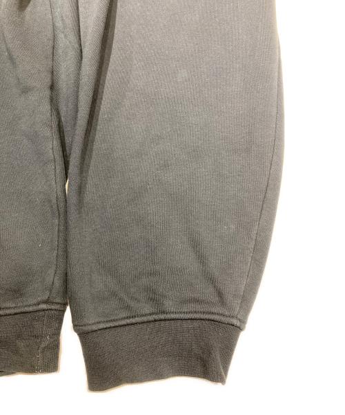 JORDAN BRAND（ジョーダン ブランド）JORDAN BRAND (ジョーダン ブランド) AS M J ESS FLC PANT ブラック サイズ:Lの古着・服飾アイテム
