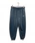 JORDAN BRAND（ジョーダン ブランド）の古着「AS M J ESS FLC PANT」｜ブラック