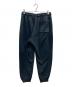JORDAN BRAND (ジョーダン ブランド) AS M J ESS FLC PANT ブラック サイズ:L：4000円