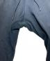 中古・古着 JORDAN BRAND (ジョーダン ブランド) AS M J ESS FLC PANT ブラック サイズ:L：4000円