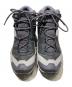 SALOMON (サロモン) X ULTRA 5 MID GORE-TEX パープル Nine Iron / Gull / Soft Clay サイズ:25.5cm：10000円