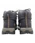 SALOMONの古着・服飾アイテム：10000円