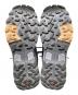 中古・古着 SALOMON (サロモン) X ULTRA 5 MID GORE-TEX パープル Nine Iron / Gull / Soft Clay サイズ:25.5cm：10000円