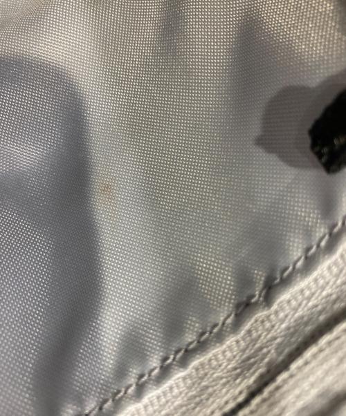 ARC'TERYX（アークテリクス）ARC'TERYX (アークテリクス) MAKA 1 WAISTPACK ブラックの古着・服飾アイテム