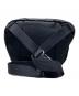 ARC'TERYX (アークテリクス) MAKA 1 WAISTPACK ブラック：8000円