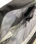 中古・古着 ARC'TERYX (アークテリクス) MAKA 1 WAISTPACK ブラック：8000円