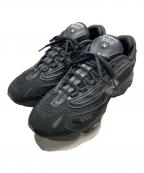 NEW BALANCEニューバランス）の古着「M1000B」｜ブラック