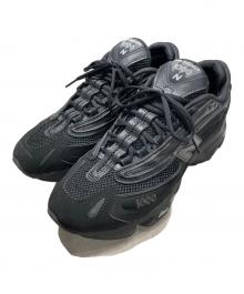 NEW BALANCE（ニューバランス）の古着「M1000B」｜ブラック