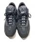 NEW BALANCE (ニューバランス) M1000B ブラック サイズ:27㎝：10000円