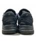 NEW BALANCEの古着・服飾アイテム：10000円