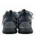 SALOMONの古着・服飾アイテム：13000円