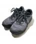 SALOMON（サロモン）の古着「AERO BLAZE 3 GRVL GORE-TEX」｜グレー