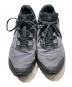 SALOMON (サロモン) AERO BLAZE 3 GRVL GORE-TEX グレー サイズ:27㎝：13000円
