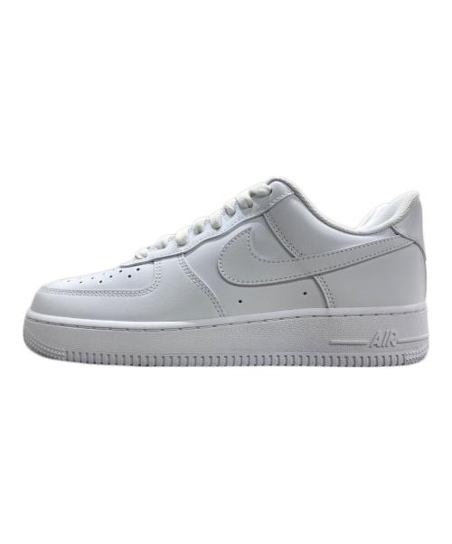 NIKE（ナイキ）NIKE (ナイキ) Air Force 1 Low '07 