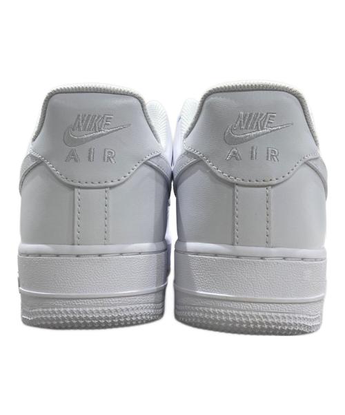 NIKE（ナイキ）NIKE (ナイキ) Air Force 1 Low '07 