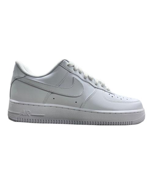 NIKE（ナイキ）NIKE (ナイキ) Air Force 1 Low '07 