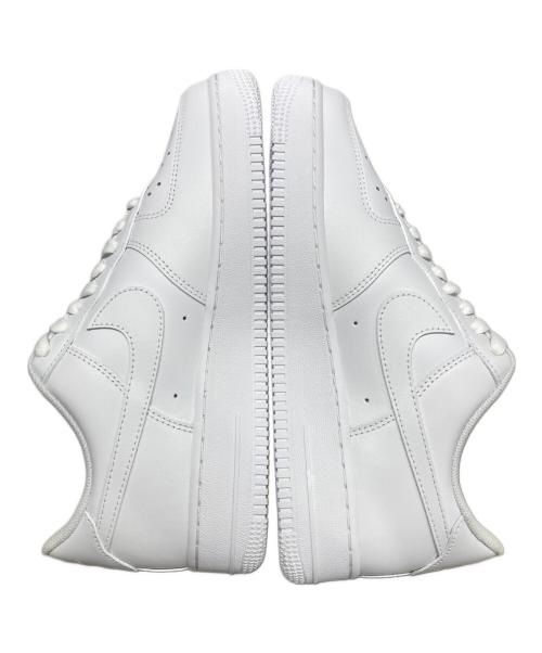 NIKE（ナイキ）NIKE (ナイキ) Air Force 1 Low '07 