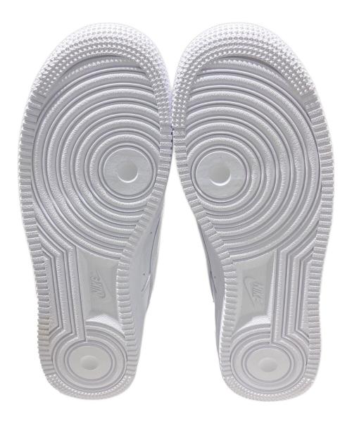 NIKE（ナイキ）NIKE (ナイキ) Air Force 1 Low '07 