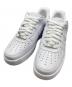 NIKE（ナイキ）の古着「Air Force 1 Low '07 