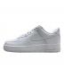 NIKE (ナイキ) Air Force 1 Low '07 