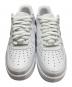 中古・古着 NIKE (ナイキ) Air Force 1 Low '07 