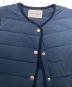 VINCENT ET MIREILLEの古着・服飾アイテム：5000円
