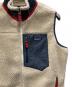Patagoniaの古着・服飾アイテム：13000円