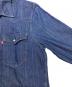 LEVI'Sの古着・服飾アイテム：4000円