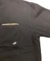 Backwardsの古着・服飾アイテム：10000円