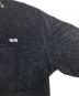 IZREELの古着・服飾アイテム：5000円