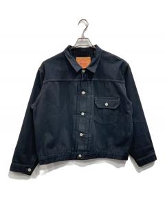 中古・古着通販】LEVI'S PReMIUM (リーバイス プレミアム) TYPEⅠ