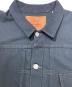 LEVI'S VINTAGE CLOTHINGの古着・服飾アイテム：30000円