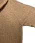 ANONYM Apparelの古着・服飾アイテム：5000円