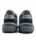 NEW BALANCEの古着・服飾アイテム：25000円