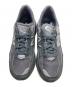 中古・古着 NEW BALANCE (ニューバランス) U990BB6 ブラック サイズ:27㎝：25000円