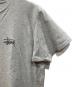 stussyの古着・服飾アイテム：5000円
