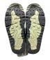 中古・古着 NIKE (ナイキ) AIR MAX 90 GTX BLACK/HONEYDEW-ANTHRACITE-MICA GREEN ブラック サイズ:27㎝：5000円