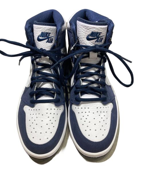 NIKE（ナイキ）NIKE (ナイキ) Air Jordan 1 High OG CO.JP 