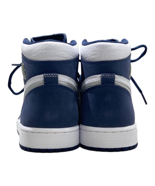 NIKE（ナイキ）NIKE (ナイキ) Air Jordan 1 High OG CO.JP 