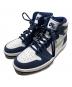 NIKE（ナイキ）の古着「Air Jordan 1 High OG CO.JP 