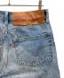 LEVI'Sの古着・服飾アイテム：22000円