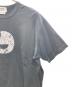 eYe COMME des GARCONS JUNYAWATANABE MANの古着・服飾アイテム：10000円