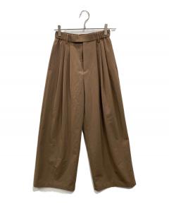 中古・古着通販】UNITED ARROWS TOKYO (ユナイテッドアローズ