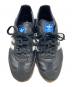 adidas originals (アディダスオリジナル) サンバ OG ブラック サイズ:27.5㎝：7000円